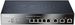 D-Link DFL-260 (DFL-260/E)
