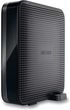 Buffalo LinkStation Live 1TB (HS-DH1000GL)