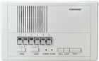 Commax Interkom CM-206M Commax Interkom CM-206M