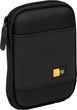 Case Logic PHDC-1 (PHDC-1 RED)