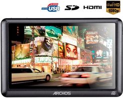 Archos 501706 (501706)