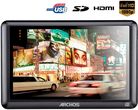 Archos 501706 (501706)