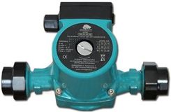 Omnigena CO OMI 25-40 (OMI2540)