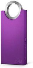 Cowon E2 2 GB (11331)