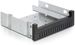 DeLOCK 47200 (47200)