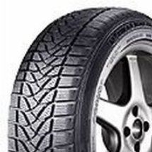 Firestone Winterhawk 195/60R15 88T