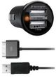 Kensington PowerBolt Duo (K33497EU)