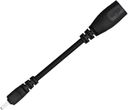 Nokia CA-44 Charger Adapter (0276175)