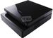 Samsung Ml-1630W