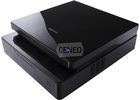 Samsung ML-1630W