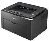 Samsung Ml-1640