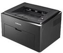 Samsung Ml-1640