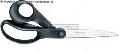 Nożyczki Fiskars Avanti 24Cm Profesjonalne Krawieckie