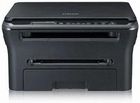Samsung SCX-4300 Samsung SCX-4300