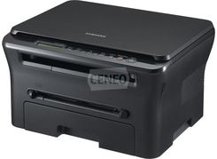 Samsung SCX-4300