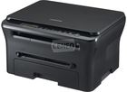 Samsung SCX-4300 Samsung SCX-4300