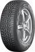 Nokian WR 195/65R15 91T