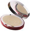 Clarins Powder Compact Puder kompakt 10g