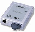 Edimax ET-912MST+ (ET-912MST+) Edimax ET-912MST+ (ET-912MST+)