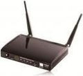 Edimax WP-S1300 Wireless Projector Server (WP-S1300)