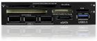Raidsonic Icy Box (IB-864-B)