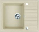 Deante Reflex ZUX 711A