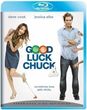 Facet Pełen Uroku (Good Luck Chuck) (BLU-RAY)
