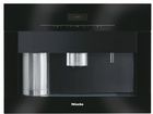 Miele CVA 5060
