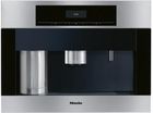 Miele CVA 5065