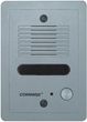 Commax DR-2G Stacja bramowa