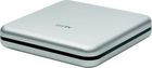 Elgato EyeTV Netstream DTT (1NS108101000)