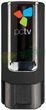 Hauppauge PCTV nanoStick DVB-T 73e (23004)