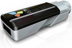 Hauppauge PCTV NANOSTICK SOLO 73E SE (23070)