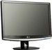LG Flatron W1952TQ
