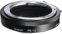 Nikon PK-12 (FPW00802)