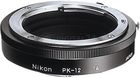 Nikon PK-12 (FPW00802) Nikon PK-12 (FPW00802)