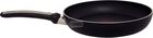 Tefal Excellence 32 cm D8100852