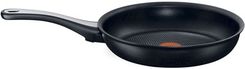 Tefal Patelnia Preference 24cm C6500452
