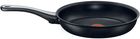 Tefal PREFERENCE 24 cm C6500452