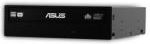 Asus DRW-24B3ST (90-D40HOB-UB0010)