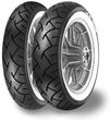METzELER ME 880 Marathon WW 150/80/R16 71 H