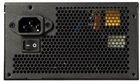 Thermaltake Tt Smart Bronze M550W         550W ATX23 (SP-550MPCBEU)