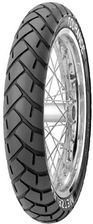 Metzeler Tourance 90/90R21 54S