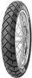 Metzeler Tourance 90/90R21 54S