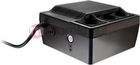 Sweex PP300 (PP300)