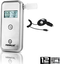 Alcotecter AL 7000
