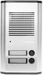 Commax Stacja bramowa DR-201AG