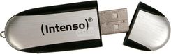 INTENSO Business Line 2GB