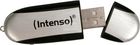 INTENSO Business Line 2GB