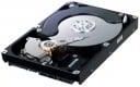 Samsung Spin Point F1 750GB SATA/300 7200rpm 32MB (HD753LJ)